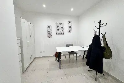 Casa in vendita, Via San Pietro, Catania