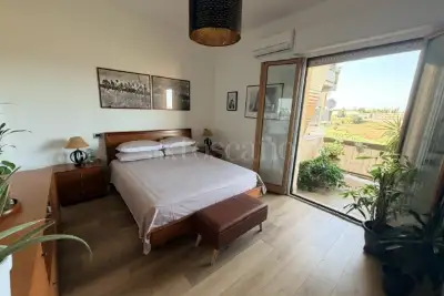 Casa in vendita, Via della Tecnica, Pomezia