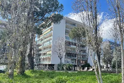 Casa in vendita, Via Fiume Bianco, Roma