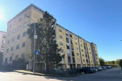 Casa in vendita, Via Casa Aniello, Sant'Antonio Abate