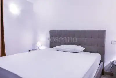 Casa in vendita, Via Barcellona, Olbia