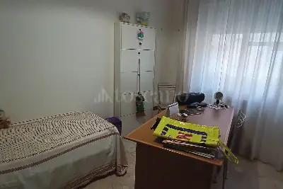 Casa in vendita, Piazzale Falcone e Borsellino, Trapani