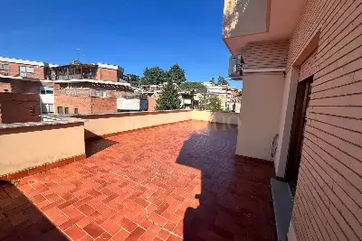 Casa in vendita, Via Vasanello, Roma