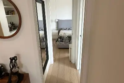 Casa in affitto, Via Antonio Dugnani, Milano