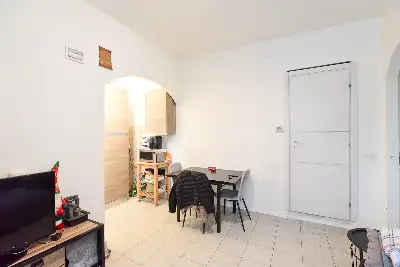 Casa Indipendente in vendita, Via Prestino, Como