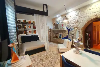 Casa in vendita, Ortigia - Via Roma, Siracusa