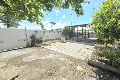 Casa in vendita, Via Aurelia, Santa Marinella