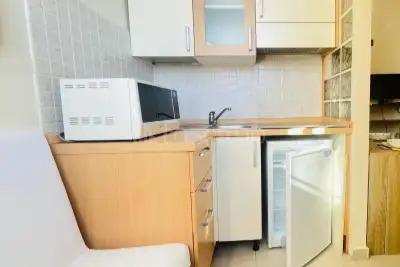 Casa in affitto, Via Aurelio Saffi, Milano