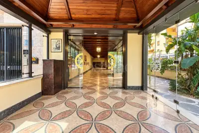 Negozio in affitto, Viale della Regione Siciliana Nord Ovest, Palermo