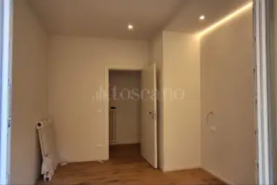 Casa in vendita, Via Centotrecento, Bologna