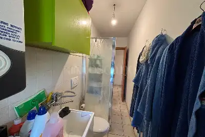 Casa in vendita, Via Pigno de Marco, Gravina di Catania