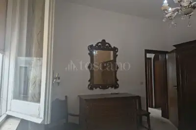 Casa Indipendente in vendita, Via Lipari, Valderice