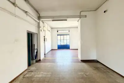 Negozio in vendita, Via Melchiorre Cesarotti, Milano