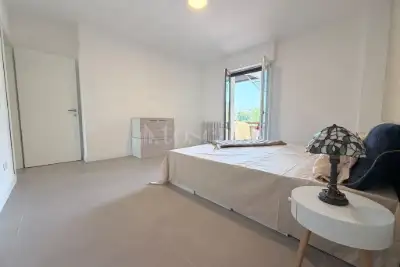 Casa in vendita, Viale della Repubblica, Prato