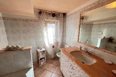 Casa in vendita, Via dei Dentali, Fiumicino