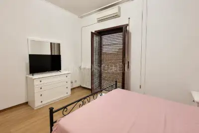 Casa in vendita, Via Santafiora, Roma