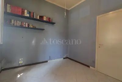 Casa in vendita, Via Dalmine, Milano