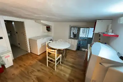 Casa in vendita, Via Benedetto Guzzardi, Catania