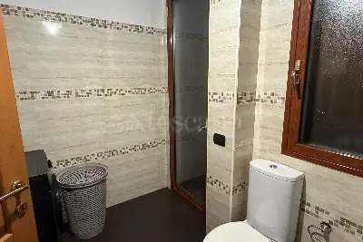 Casa in vendita, Via Teseo, Catania