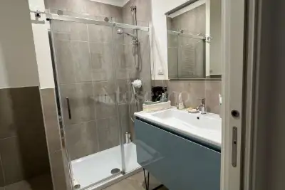 Casa in vendita, Via di Villa Emiliani, Roma