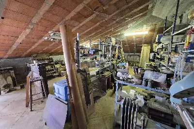 Villa in vendita, Via Meleagro, Santa Marinella