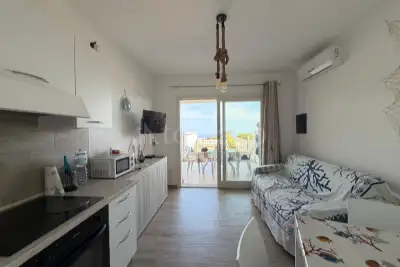 Casa in vendita, Trinità d'Agultu e Vignola, Trinità d'Agultu e Vignola