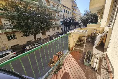 Casa in vendita, Via Antonio Gramsci, Anzio