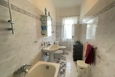 Casa in vendita, Via Cardì, Catania