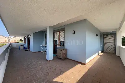 Casa in vendita, Via Nazionale Adriatica Nord, Francavilla al Mare