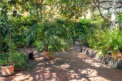 Villa in vendita, Via Catania, Tremestieri Etneo
