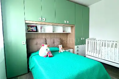 Casa in vendita, Viale Sandro Pertini, Porto Torres