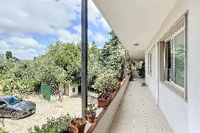 Casa Indipendente in vendita, Via Luigi Pirandello 24, Sassari