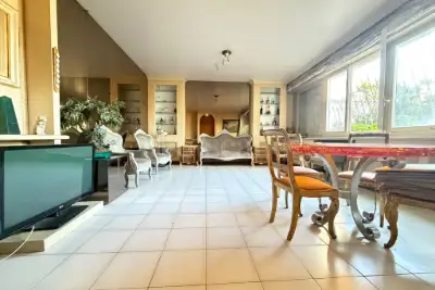Casa in vendita, Via Anton Cechov, Roma