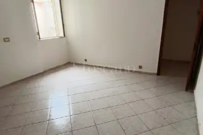 Casa in vendita, Via Serradifalco, Palermo