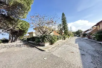Casa in vendita, Contrada Pistavecchia Garbonogara, Campofelice di Roccella