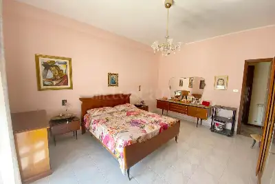 Casa in vendita, Via Avola, Siracusa