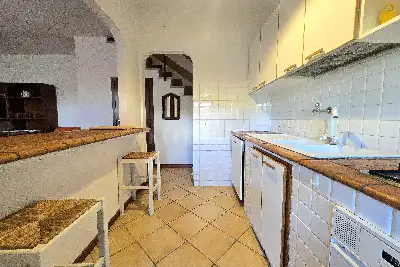 Villa Plurifamiliare in vendita, Piazzale Garda, Santa Marinella