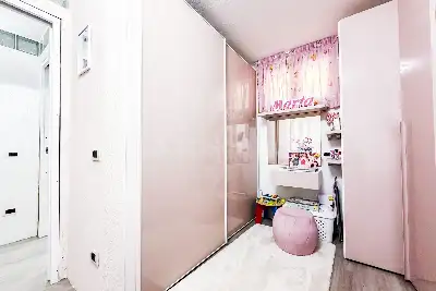 Casa in vendita, via Parigi 6 Olbia , Olbia