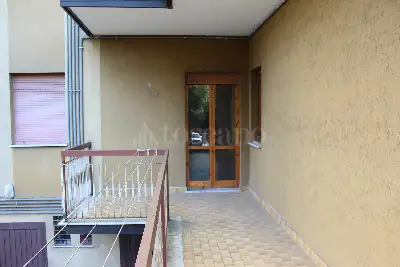 Casa in vendita, Viale Europa, Cassino