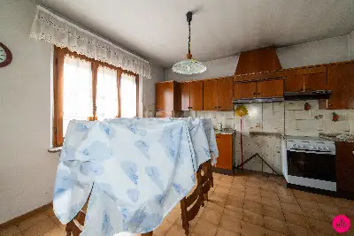 Villa in vendita, Via Roveredo, Pordenone