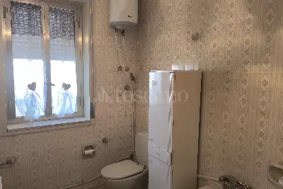 House for sale, Viale Zecchino, Siracusa