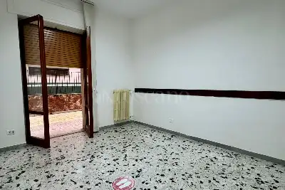 Casa in affitto, Avellino - Via Carlo del Balzo, Avellino