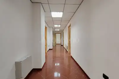 Casa in vendita, Via Marco Pacuvio , Brindisi