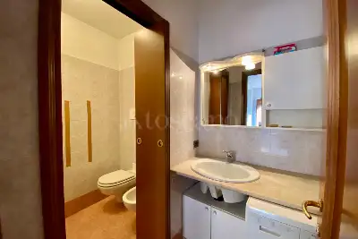 Casa in vendita, Corso Palestro, Brescia