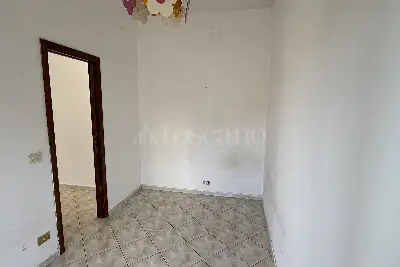 Casa in vendita, Via del Roveto, Catania