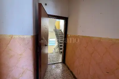 Casa in vendita, Via Filocomo, Catania