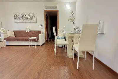 Casa in vendita, Via Dei Missaglia, Milano