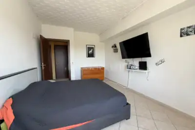 Capannone in vendita, Via Aldo Moro, Ladispoli