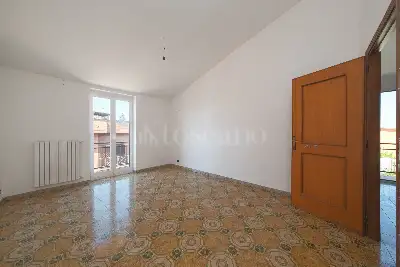 Casa in vendita, Via Comiso, Roma