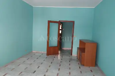 Casa in affitto, Via Vincenzo Ciaccio, Catanzaro